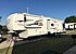 2009 Heartland Bighorn for sale 300154017